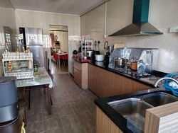 Blk 258 Bukit Batok East Avenue 4 (Bukit Batok), HDB 4 Rooms #584920971